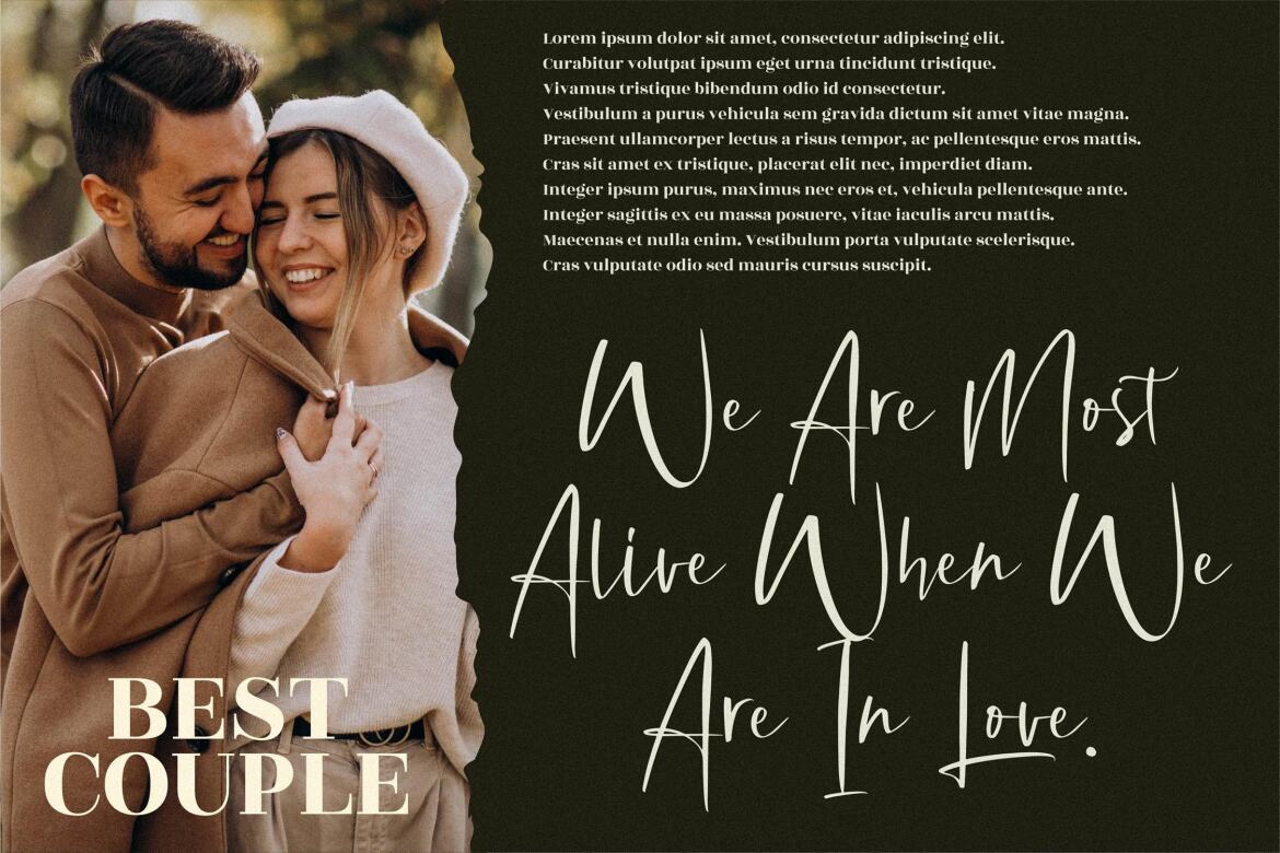 Michigan Custom - FREE Signature Script - view 9