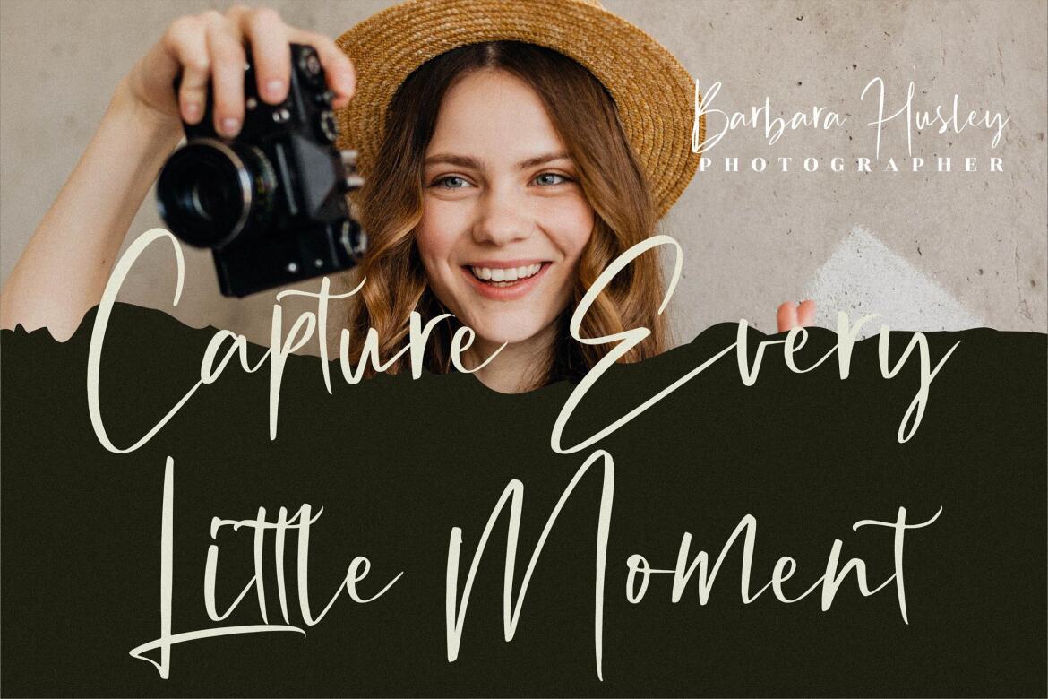 Michigan Custom - FREE Signature Script - view 11