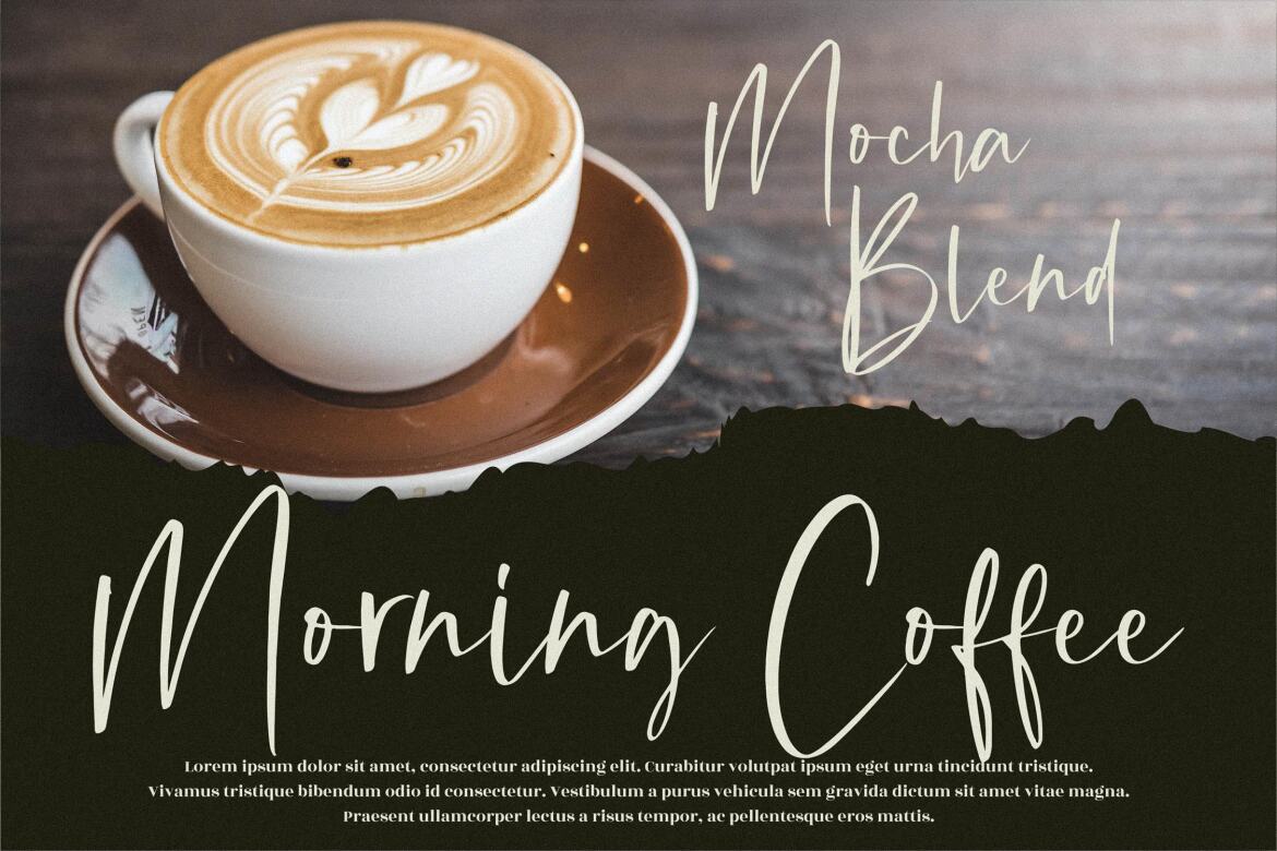 Michigan Custom - FREE Signature Script - view 8