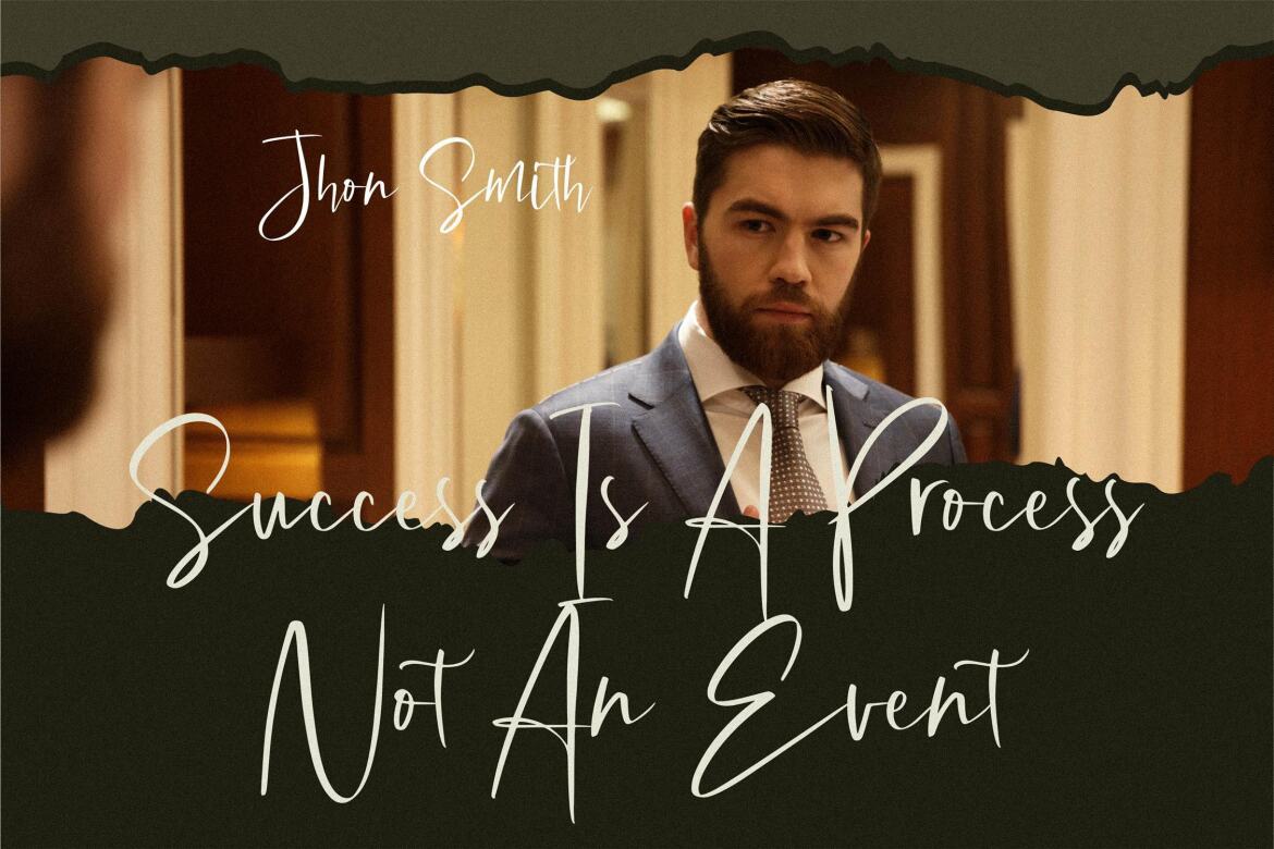 Michigan Custom - FREE Signature Script - view 12