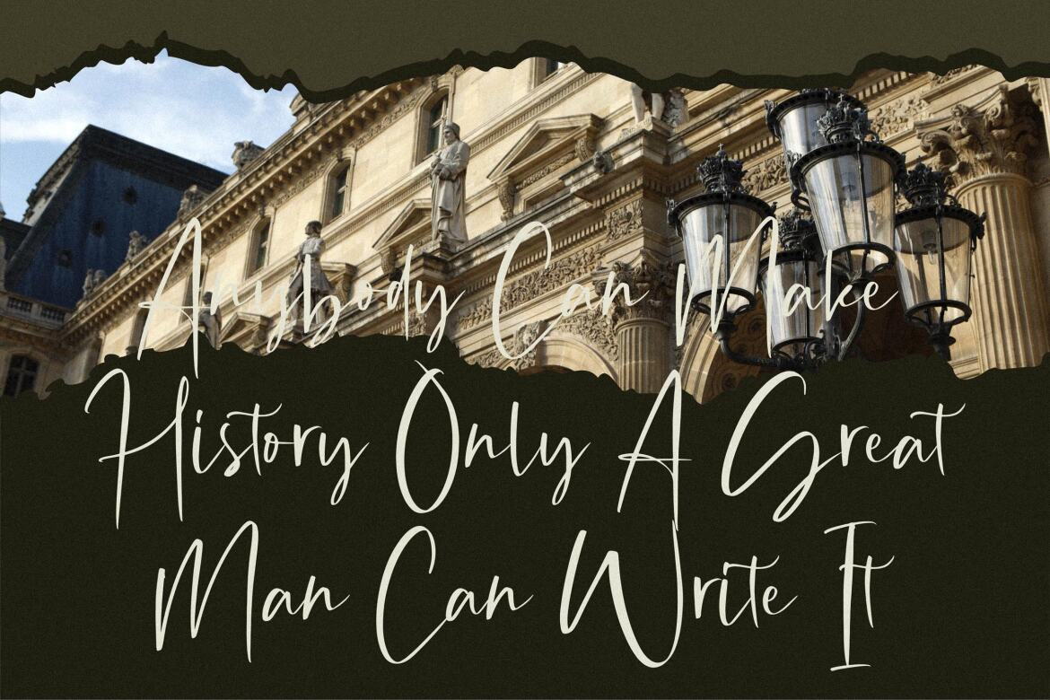 Michigan Custom - FREE Signature Script - view 10