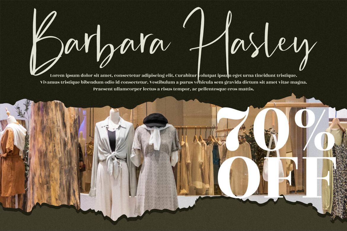 Michigan Custom - FREE Signature Script - view 7