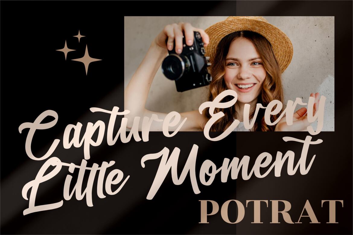 Dominic Laurence - FREE Script - view 3