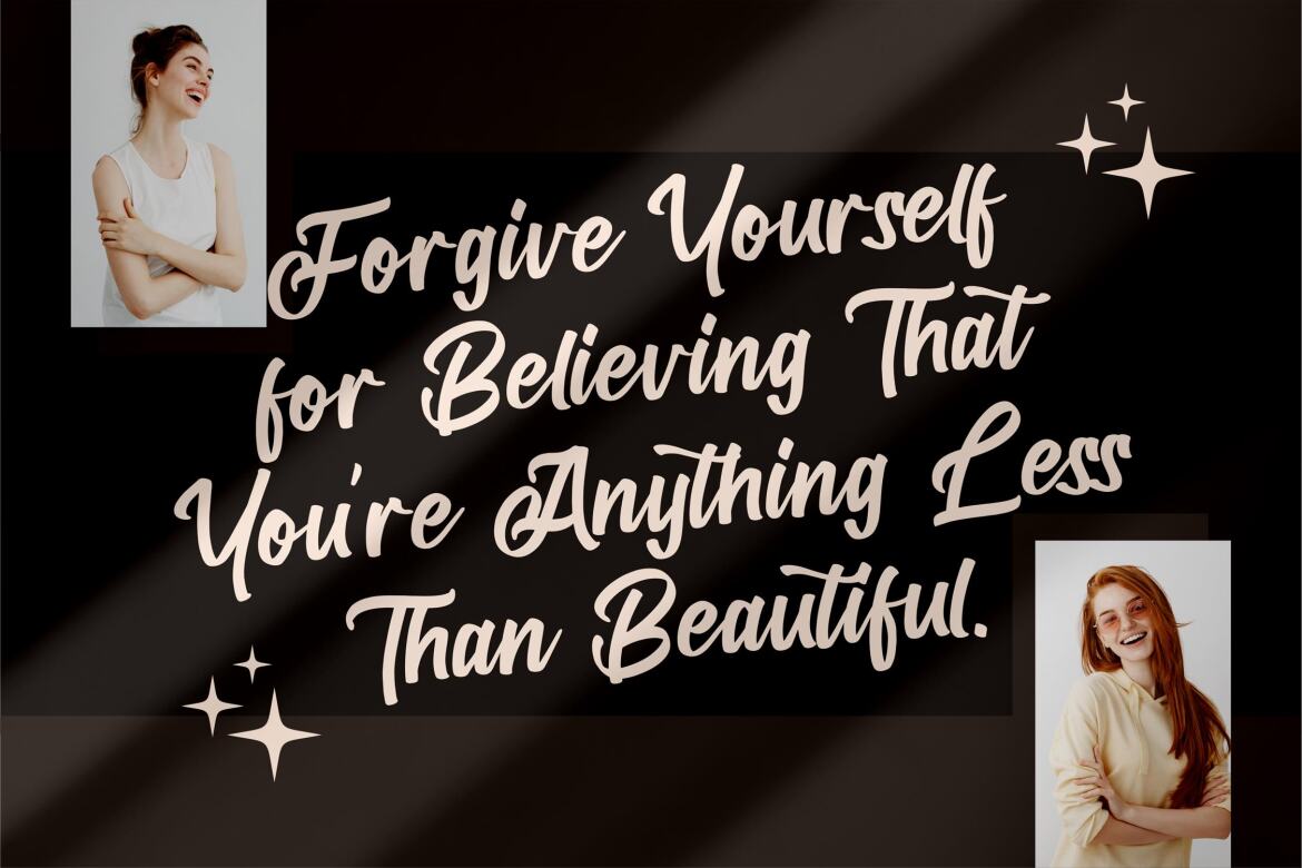 Dominic Laurence - FREE Script - view 8