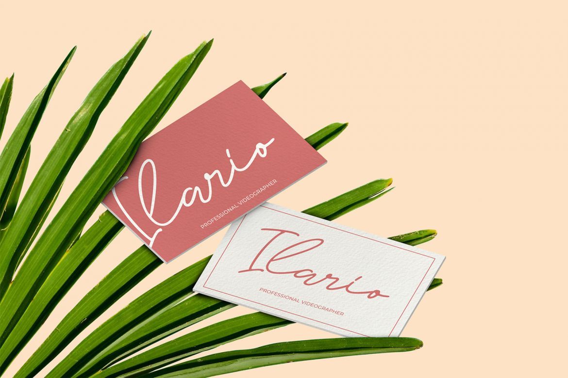 Kileegon Zales Signature alternate