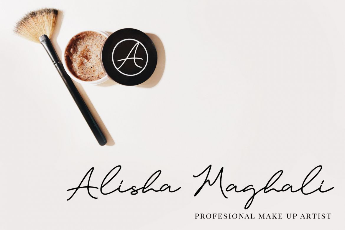 Kileegon Zales Signature - view 3