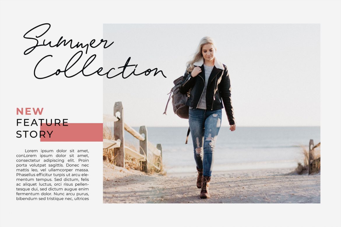 Kileegon Zales Signature - view 4