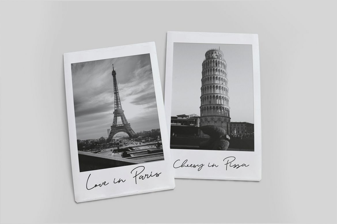 Kileegon Zales Signature - view 5