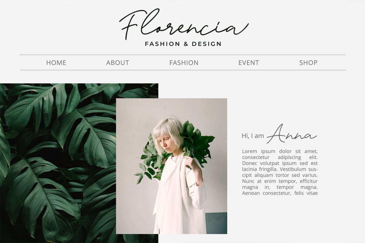 Kileegon Zales Signature - view 6