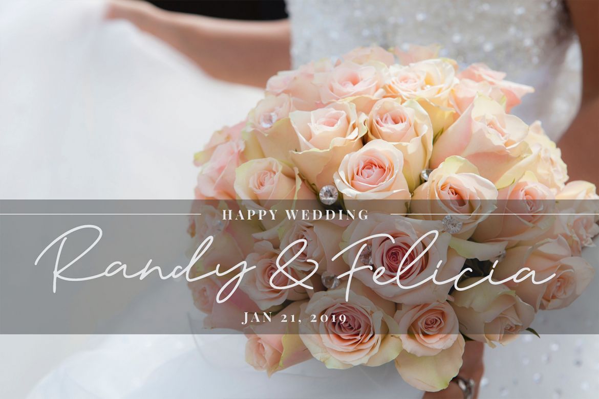 Kileegon Zales Signature - view 7