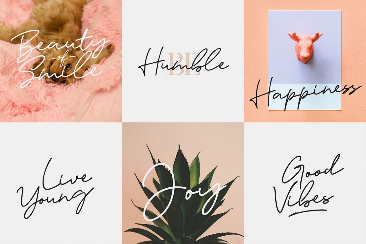 Kileegon Zales Signature - view 8