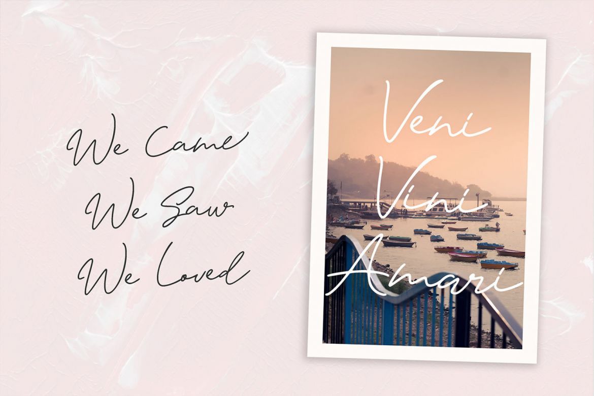 Kileegon Zales Signature - view 9