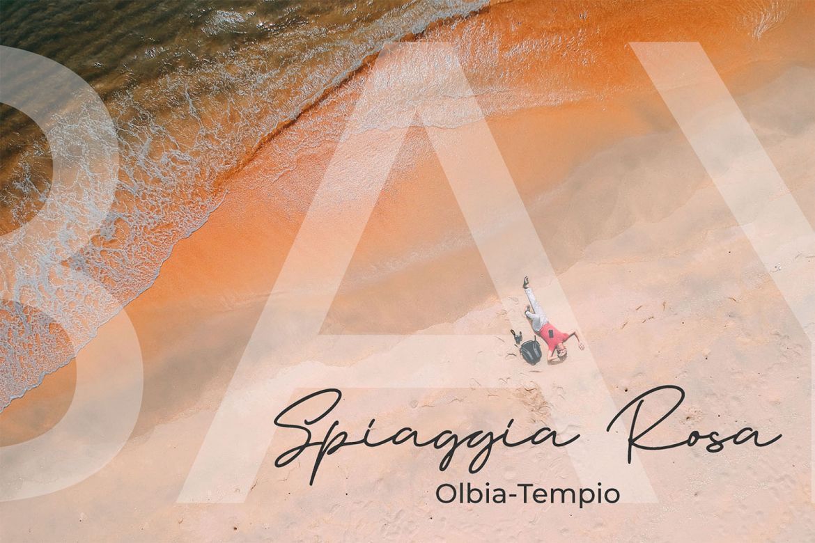 Kileegon Zales Signature - view 10