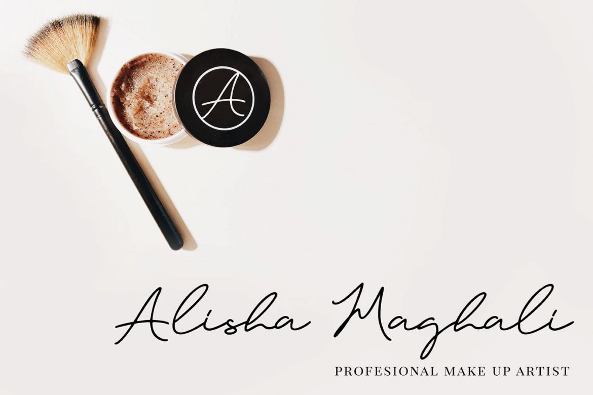 Kileegon Zales Signature - view 11