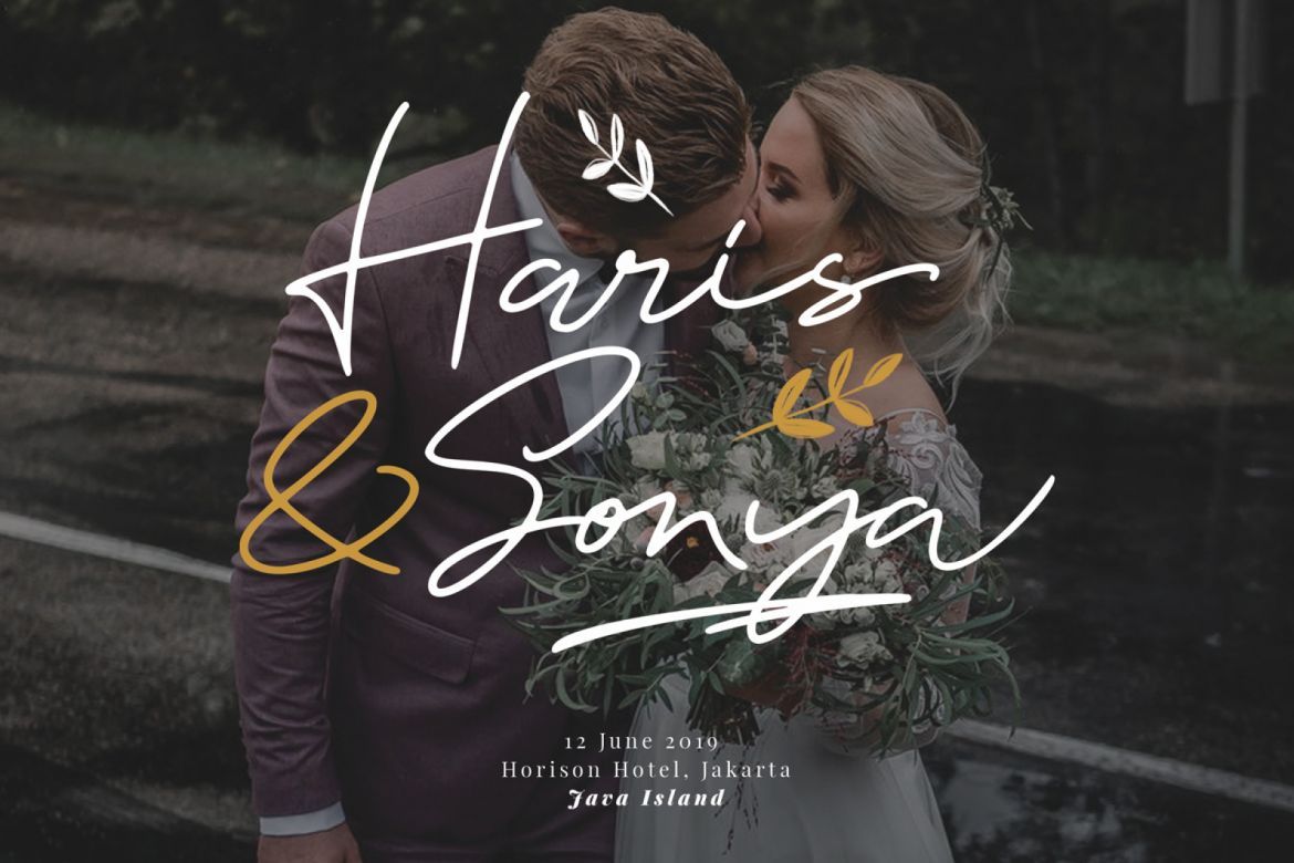 Kileegon Zales Signature - view 12