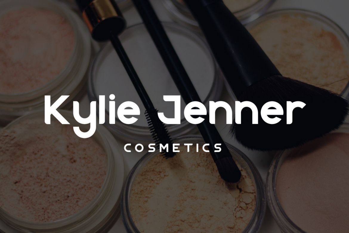 NAZEGUL - Display Fonts - view 3