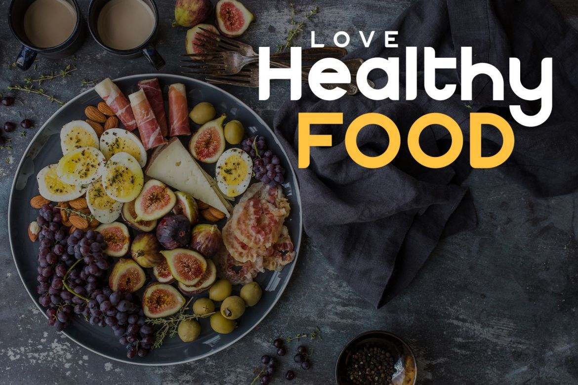 NAZEGUL - Display Fonts - view 4