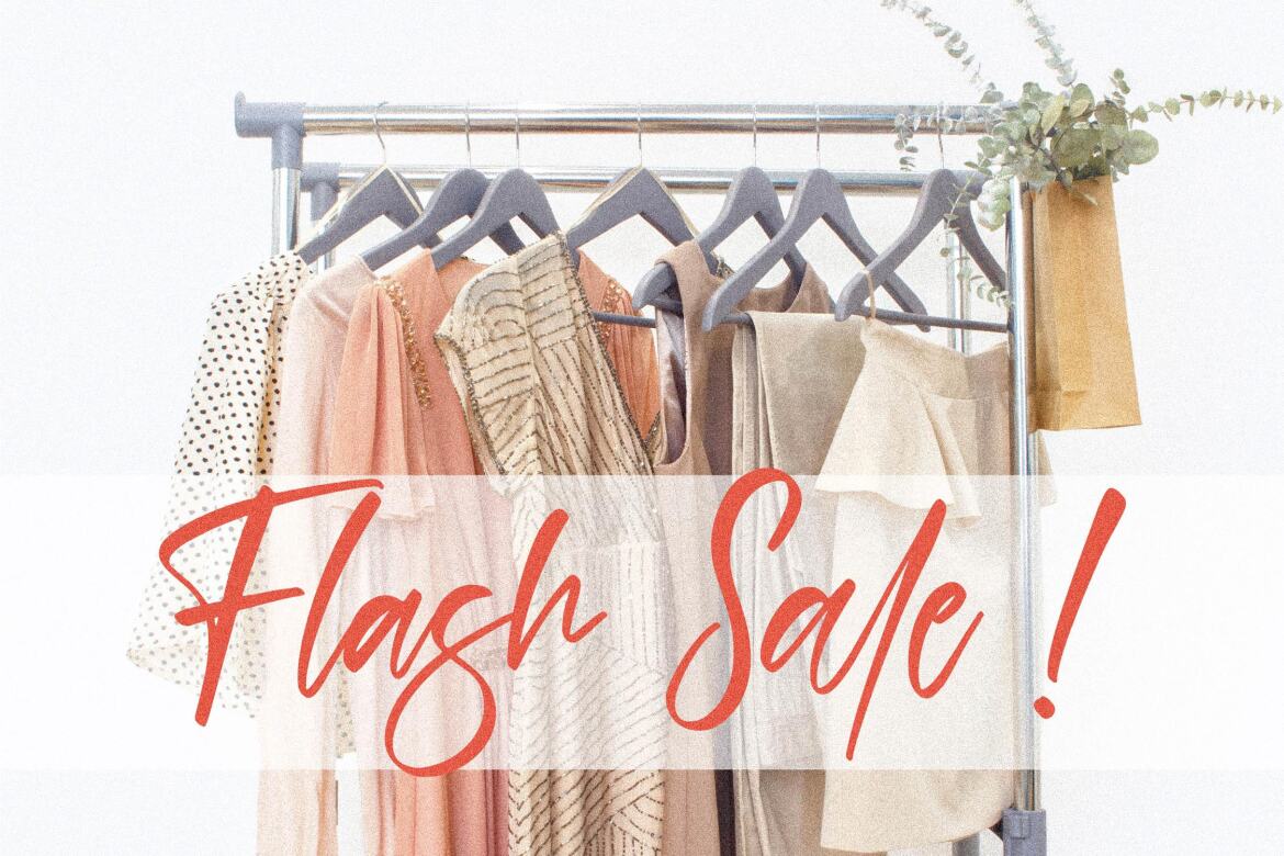 Cantika Prilia - FREE Funny Script - view 5