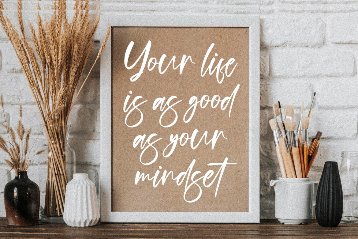 Cantika Prilia - FREE Funny Script alt