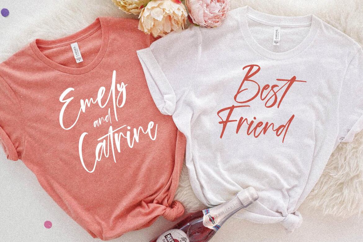 Cantika Prilia - FREE Funny Script - view 3