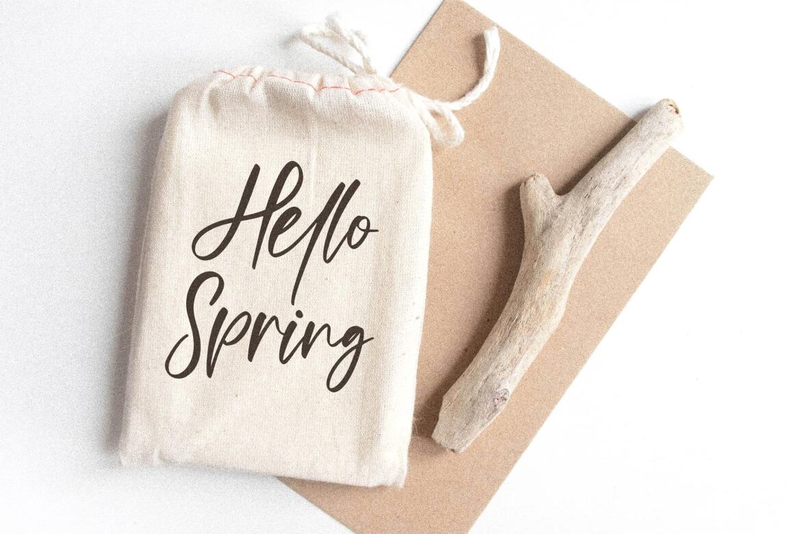 Cantika Prilia - FREE Funny Script - view 8