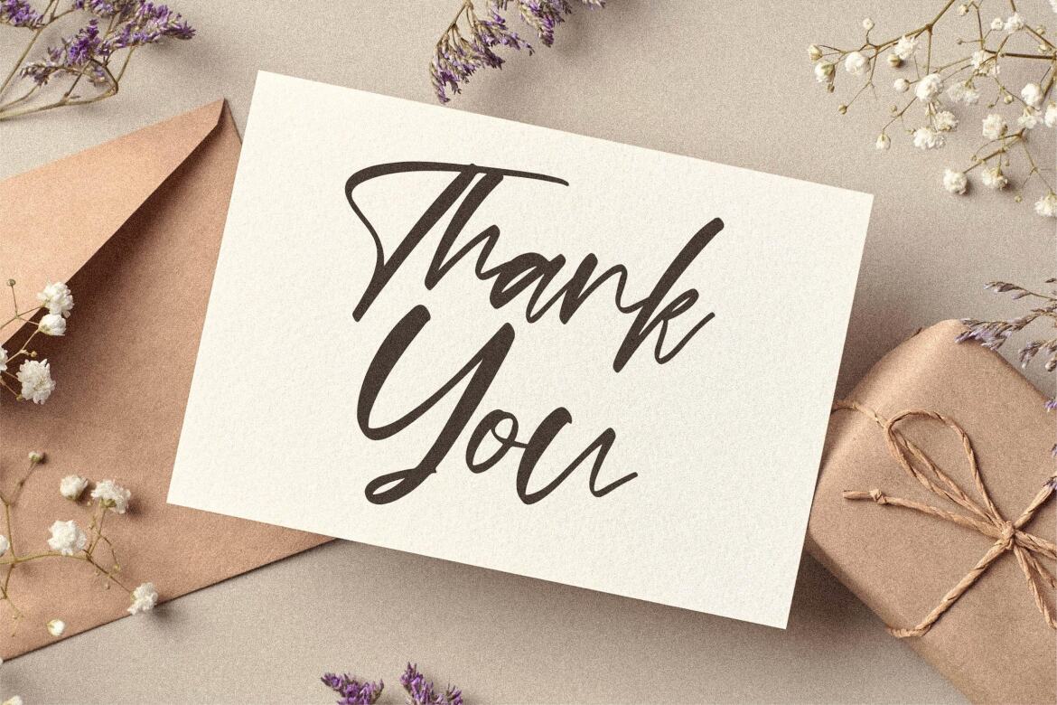 Cantika Prilia - FREE Funny Script - view 10