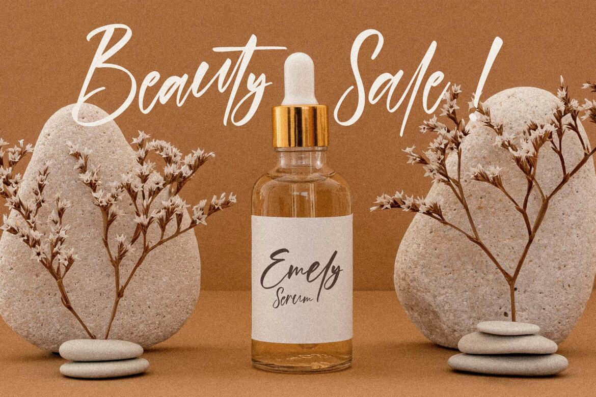 Cantika Prilia - FREE Funny Script - view 4