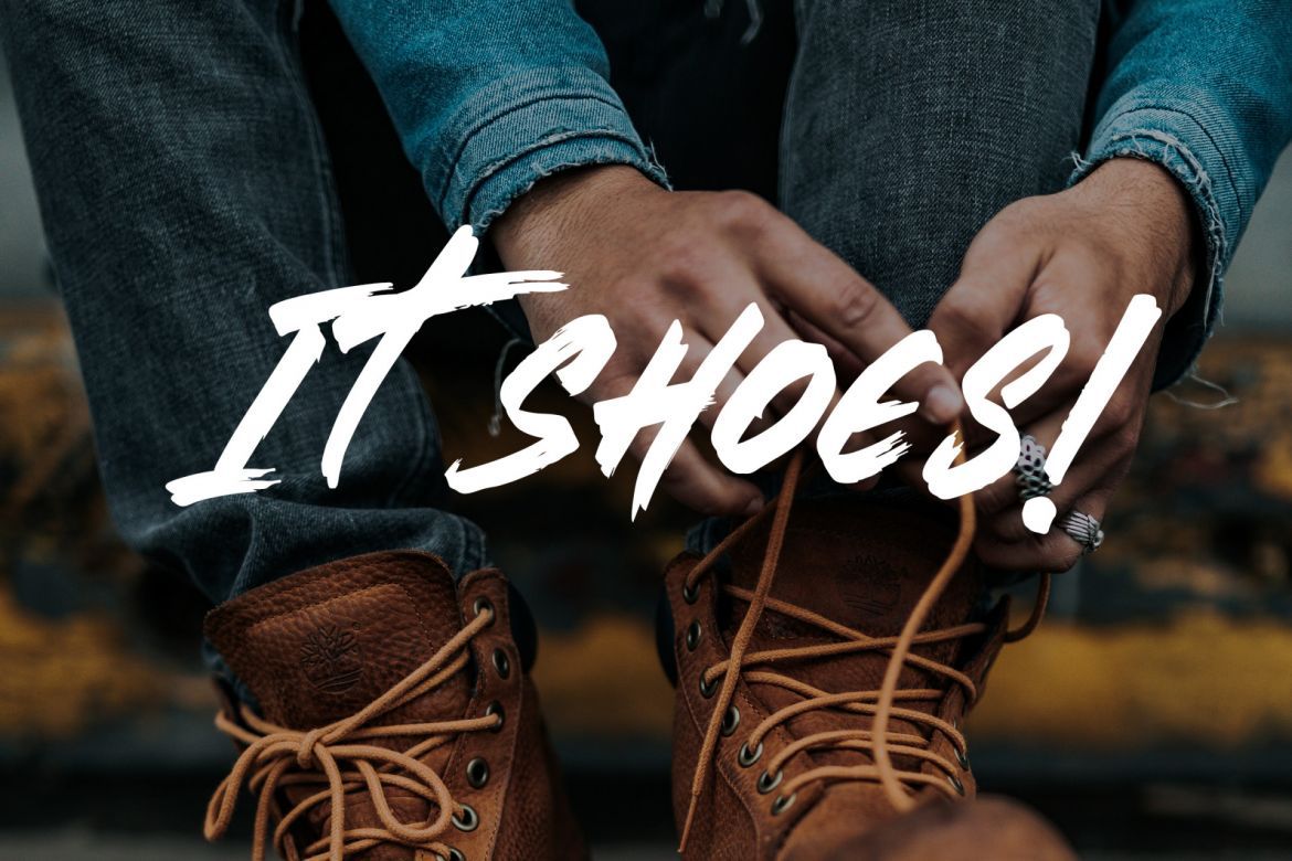 Brotherhood - Brush Font - view 4