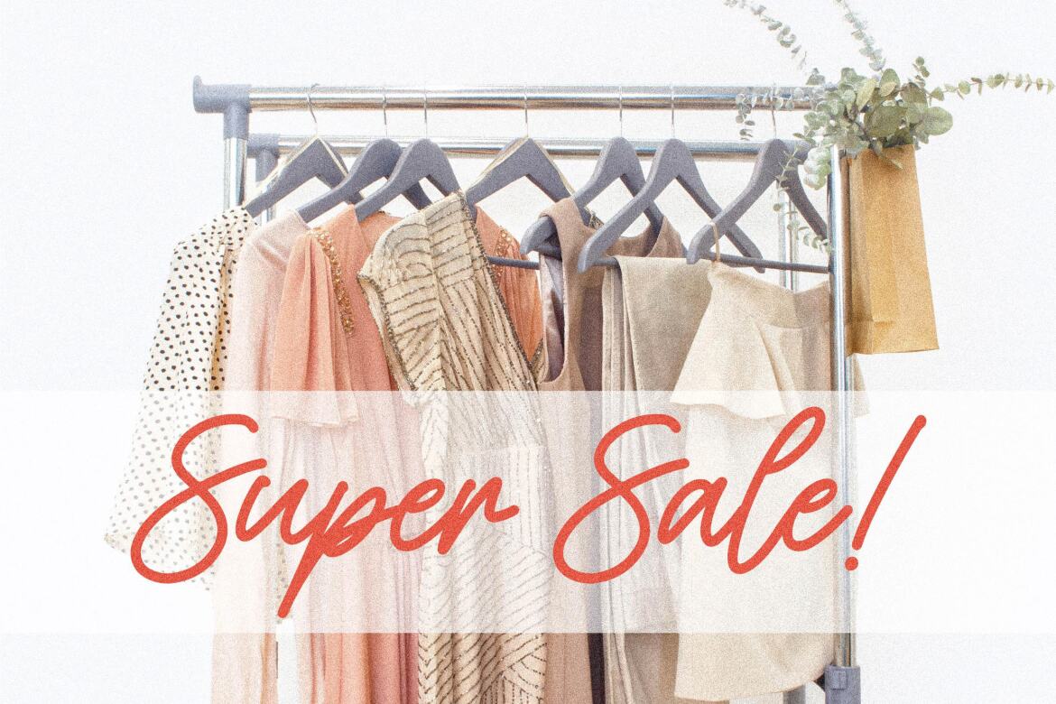 Alishanty - FREE Monoline Script - view 7