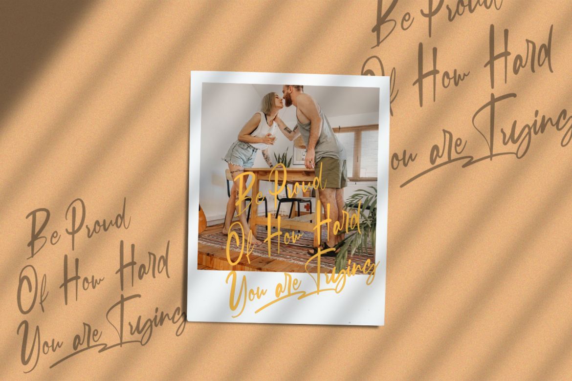 Marelynch Script - view 3