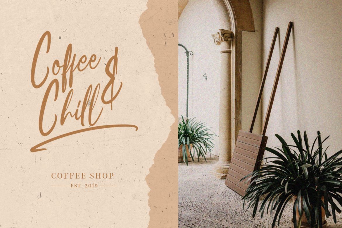 Marelynch Script - view 4