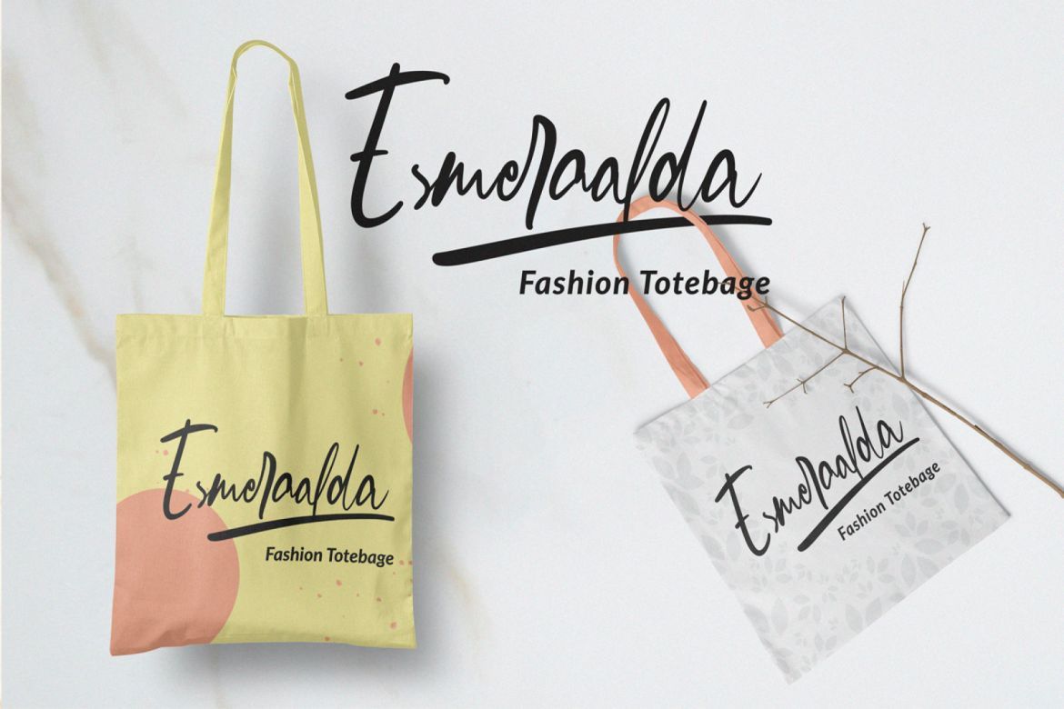 Marelynch Script - view 5