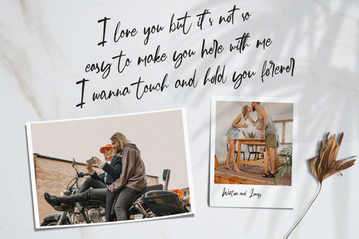 Marelynch Script - view 6