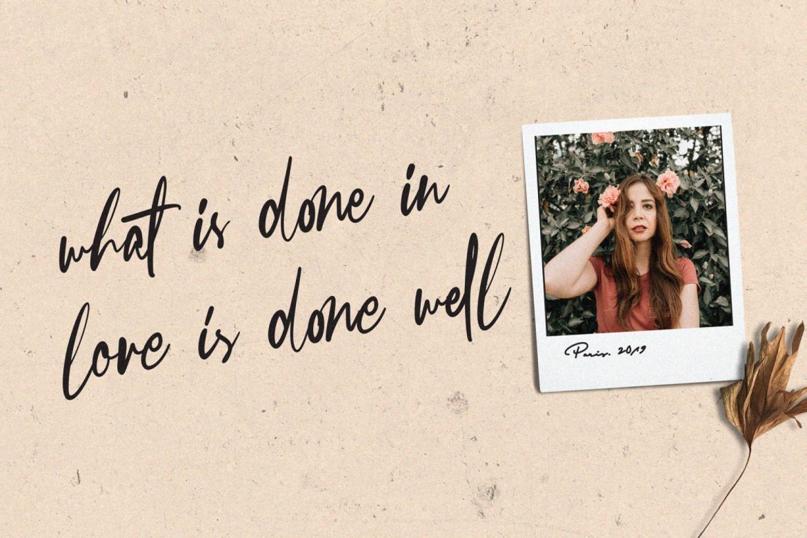 Marelynch Script - view 7