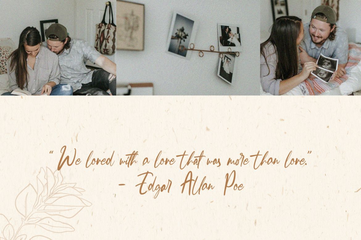 Marelynch Script - view 10