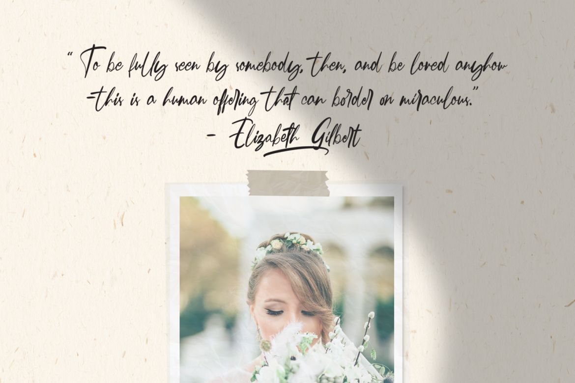 Marelynch Script - view 11