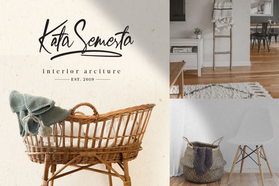 Marelynch Script - view 12