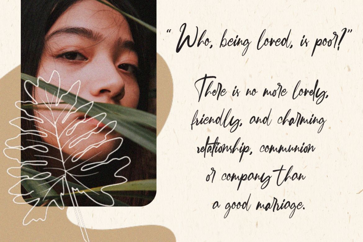 Marelynch Script - view 13