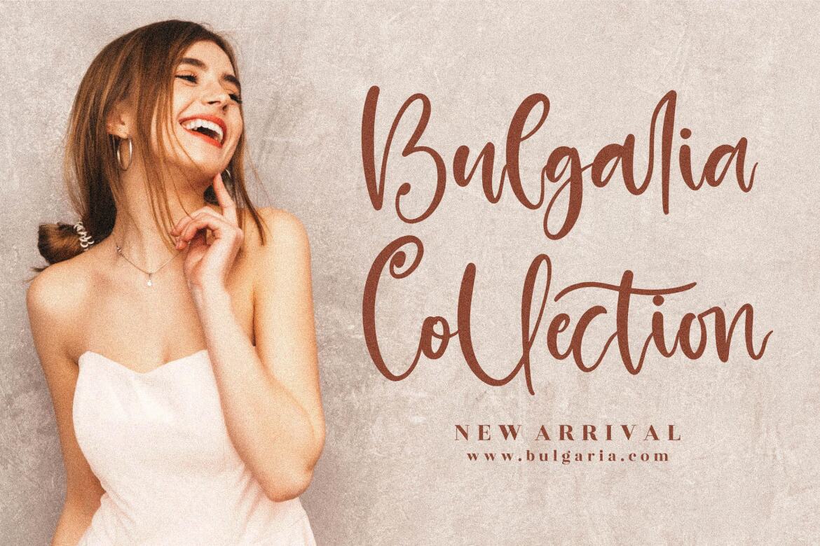 Prilista Delrosa - FREE Funny Script alt