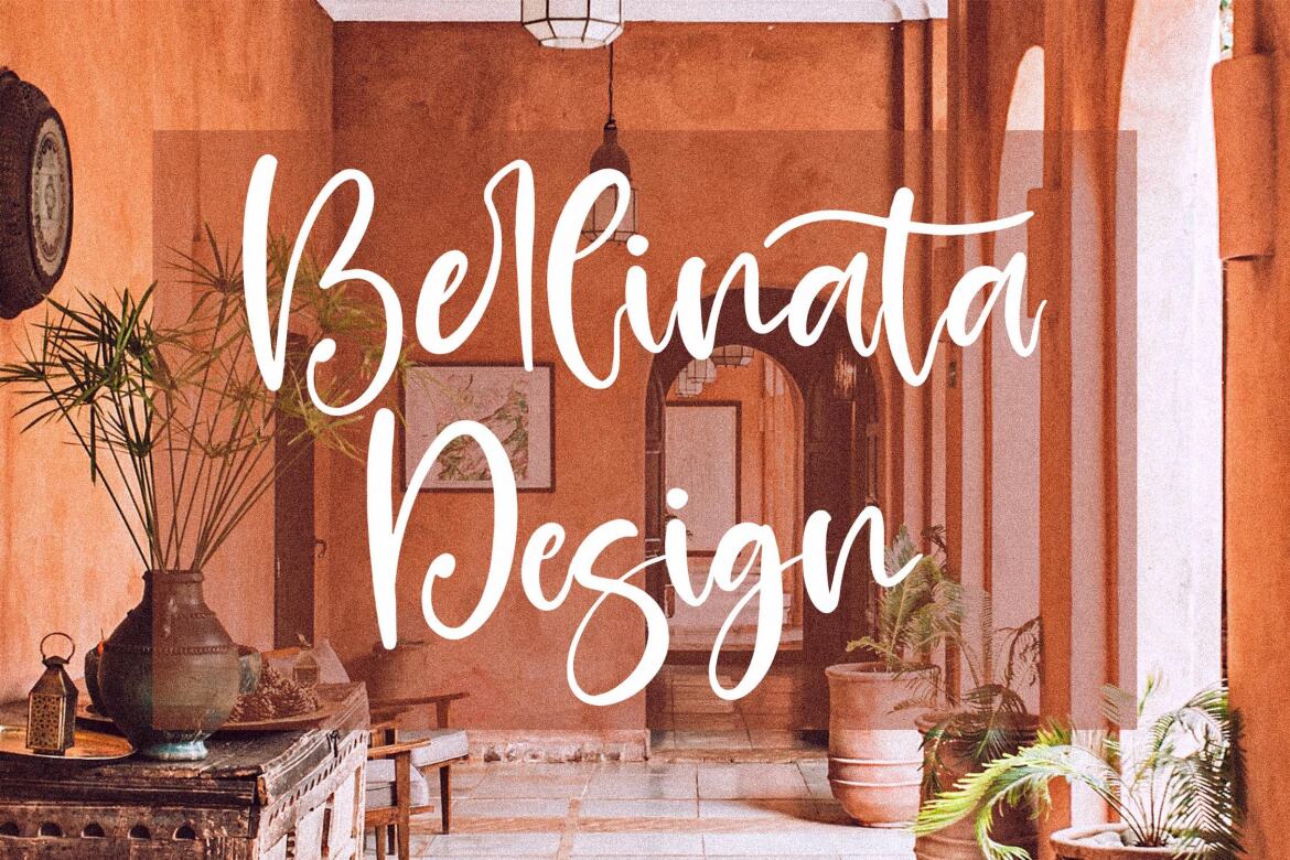 Prilista Delrosa - FREE Funny Script - view 6