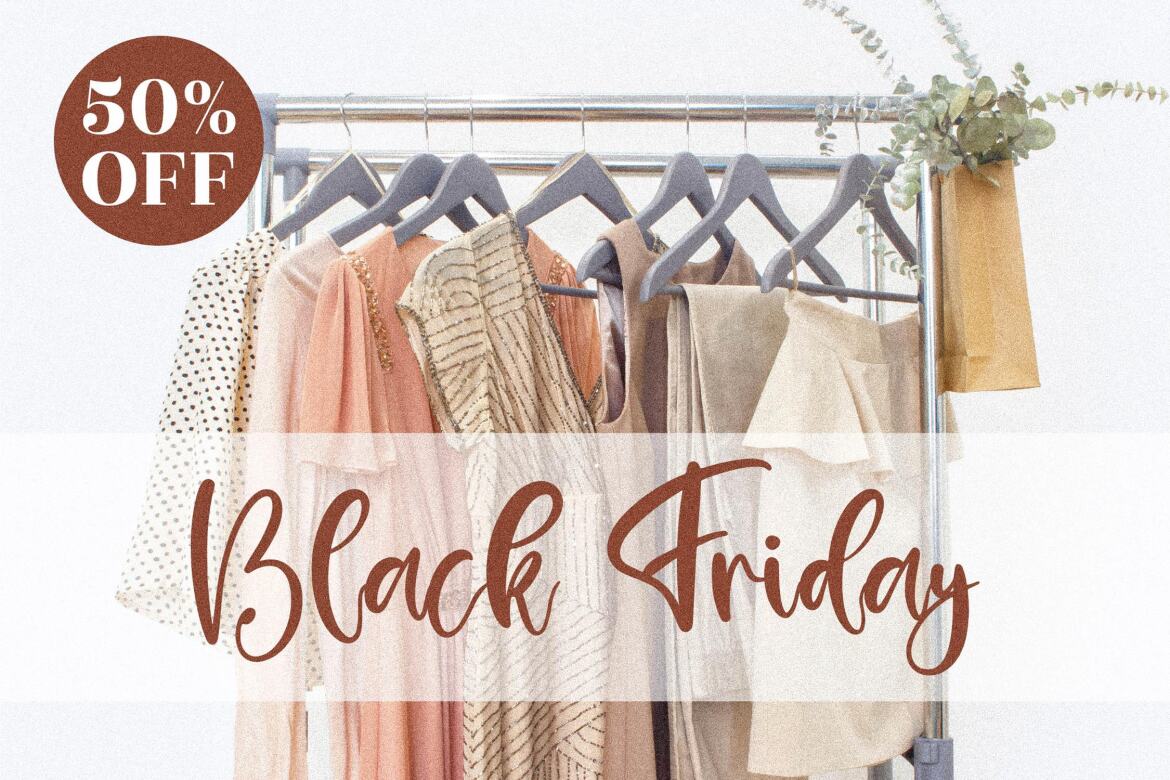 Prilista Delrosa - FREE Funny Script - view 9