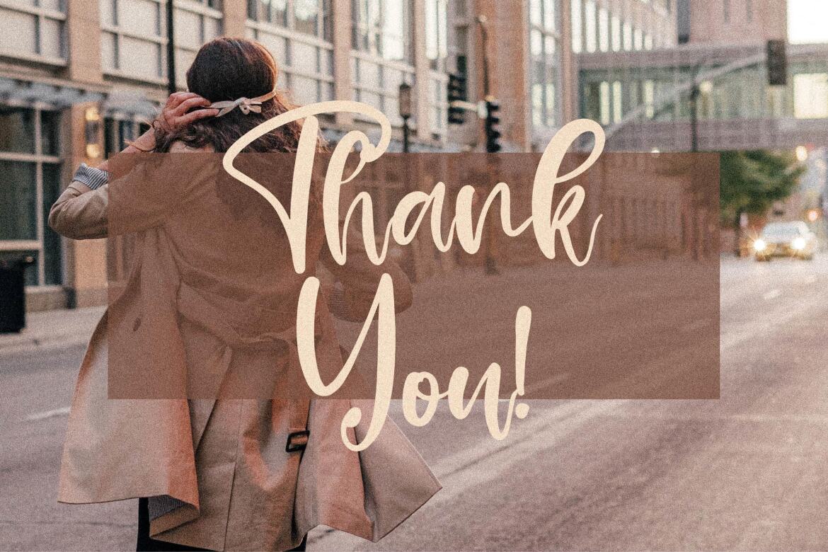 Prilista Delrosa - FREE Funny Script - view 11