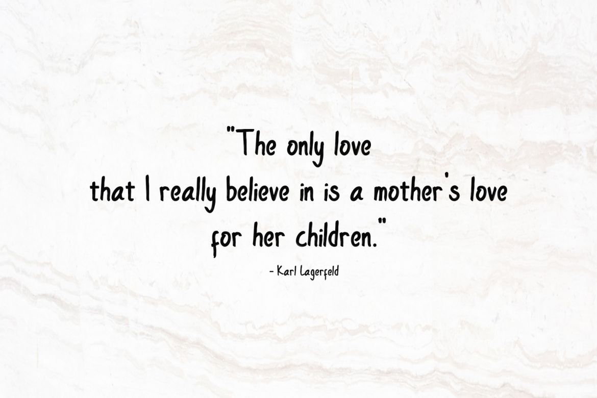 Donkey - Handwritten Font