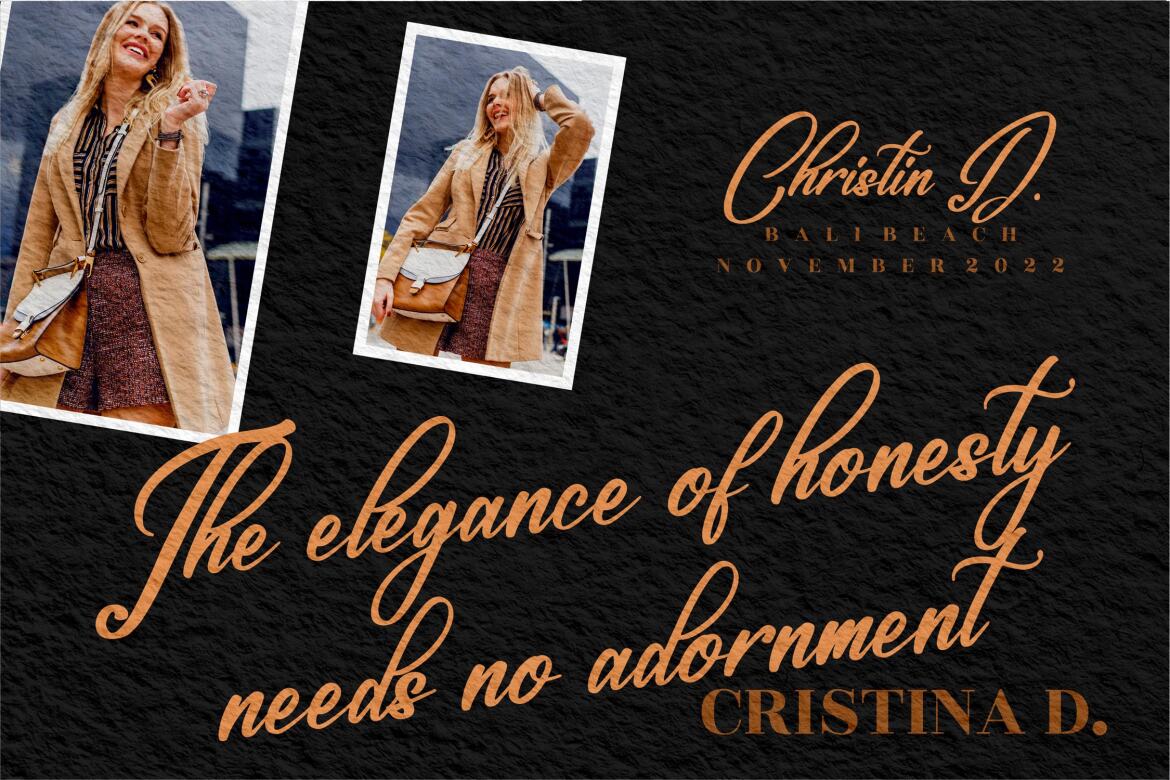 Maschester Signature - Free Font - view 7