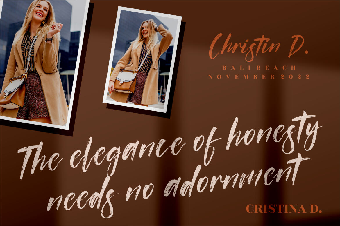 Brother - FREE Handwritten Brush Font - view 6