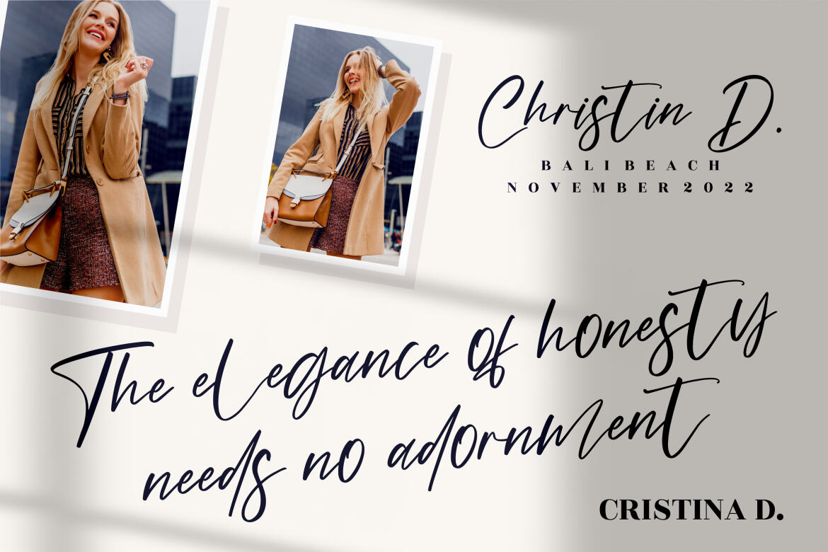 Mistical - FREE Handwritten Font - view 5