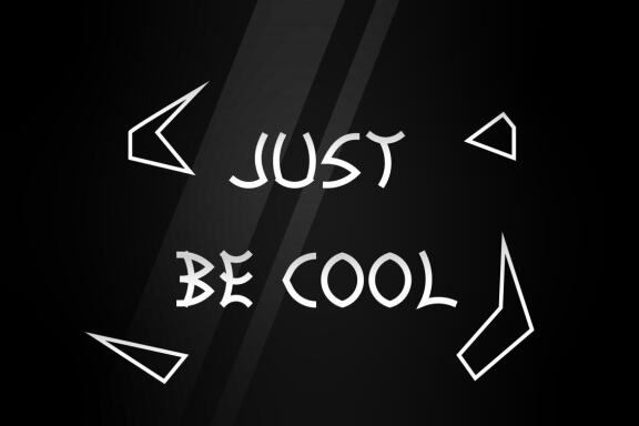 Super4 - FREE Display Font