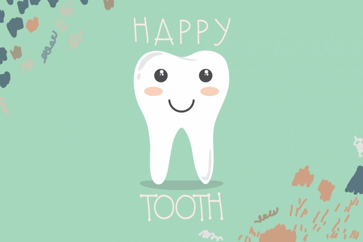 Kunette Kid - view 3