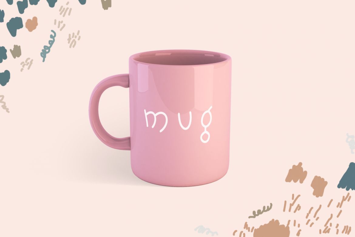 Kunette Kid - view 4