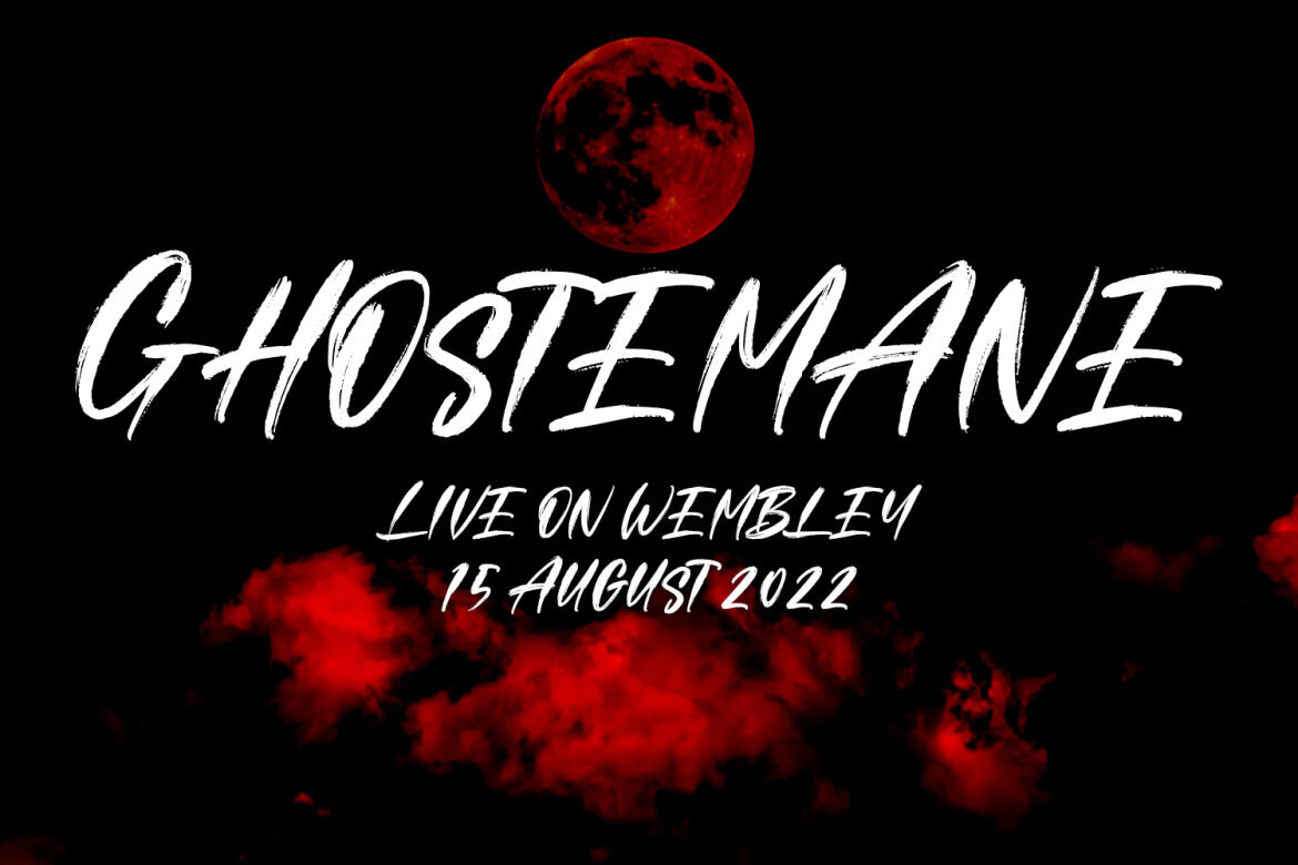 Aftercoma - FREE Brush Font - view 6